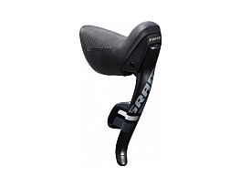 Sram Force 2014