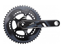 Sram Force 2014