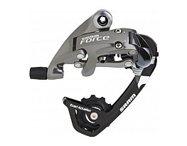 Sram Force 2014