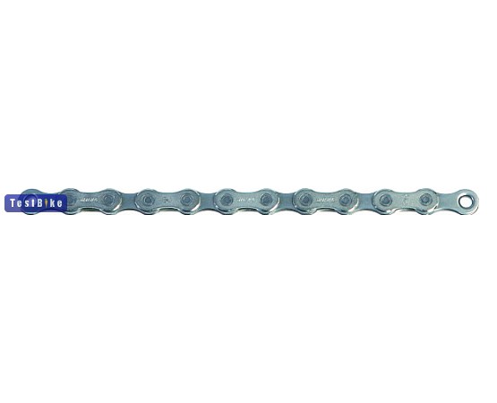 Sram PC-1031 2012 lánc lánc