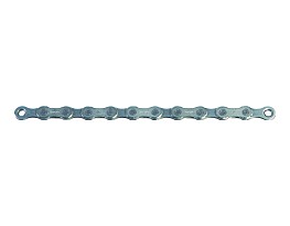 Sram PC-1031 2012