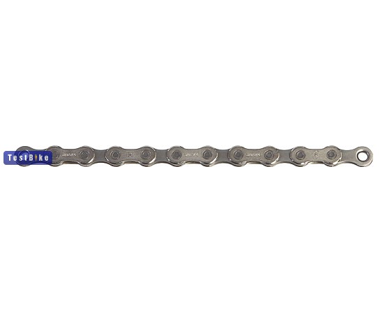 Sram PC-1031 2013 lánc lánc