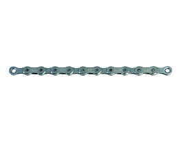 Sram PC-1071 2012