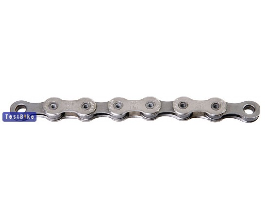 Sram PC-1071 2013 lánc lánc