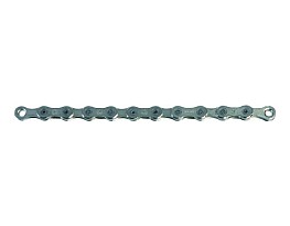 Sram PC-1091 2012