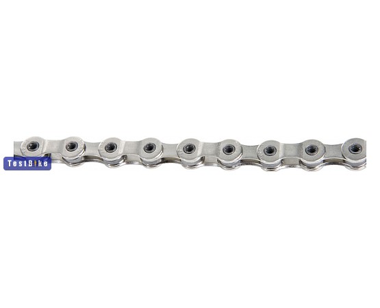 Sram PC-1091 2013 lánc lánc