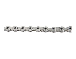 Sram PC-1091 2013