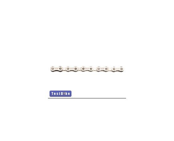 Sram PC 69 2002 lánc lánc