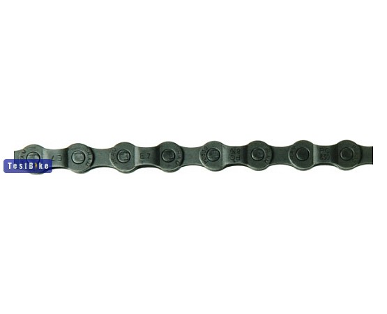 Sram PC-830 2012 lánc lánc