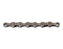 Sram PC-830 2013