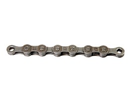 Sram PC-850 2013