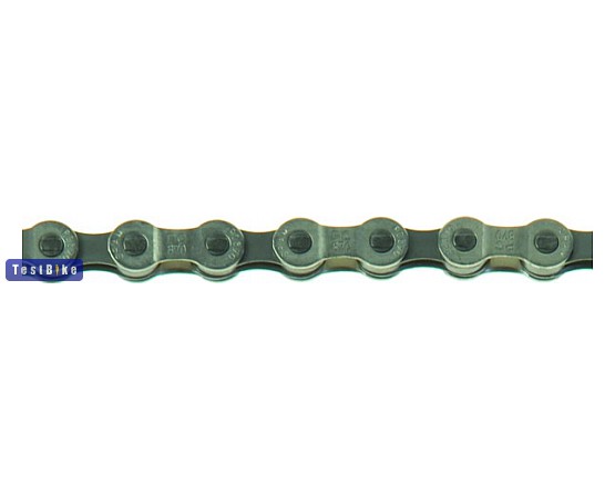 Sram PC-870 2012 lánc lánc