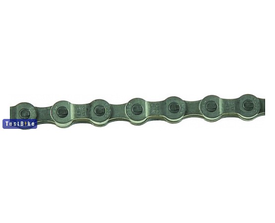 Sram PC-890 2012 lánc lánc