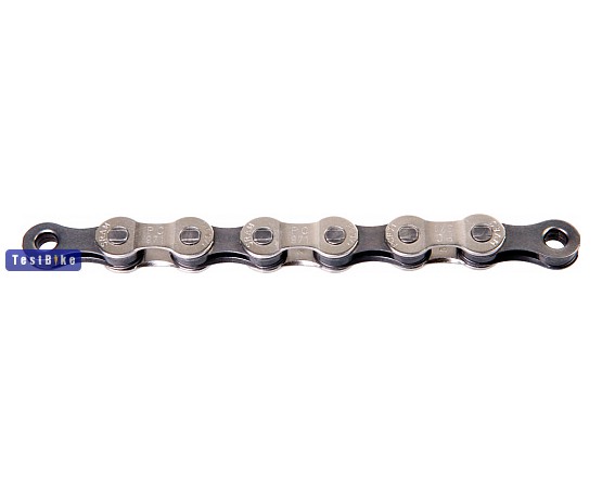Sram PC-971 2013 lánc lánc