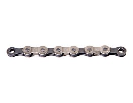 Sram PC-971 2013
