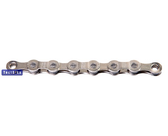 Sram PC-991 2013 lánc lánc