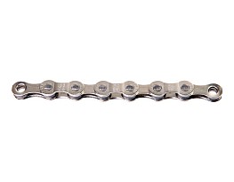 Sram PC-991 2013