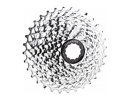 Sram PG-1050 2013