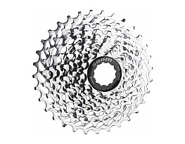 Sram PG-1050 2013