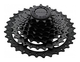 Sram PG-820 2012