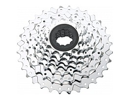 Sram PG-830 2012