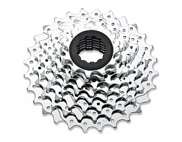 Sram PG-850 2012