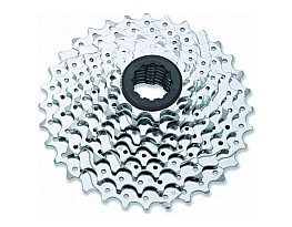 Sram PG-950 2012
