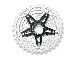 Sram PG-980 2012