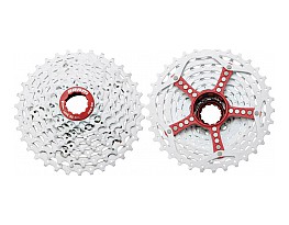 Sram PG-990 2012