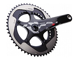 Sram Red 2013