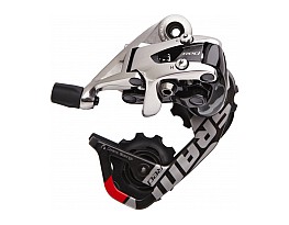 Sram Red 2013