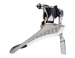 Sram Red 2013