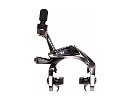 Sram Red 2013