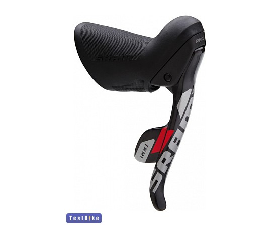 Sram Red 2014 fékváltó kar fékváltó kar