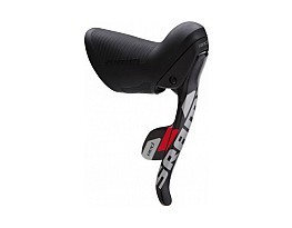 Sram Red 2014