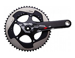 Sram Red 2014