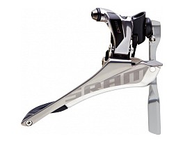 Sram Red 2014