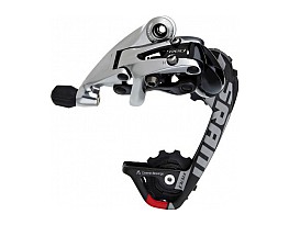 Sram Red 2014