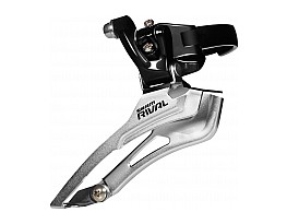 Sram Rival 2013