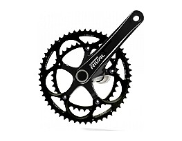 Sram Rival 2013