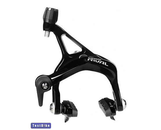 Sram Rival 2014 féktest féktest
