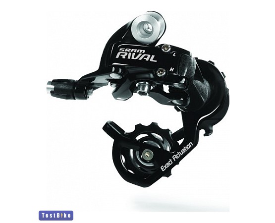 Sram Rival 2014 hátsó váltó hátsó váltó