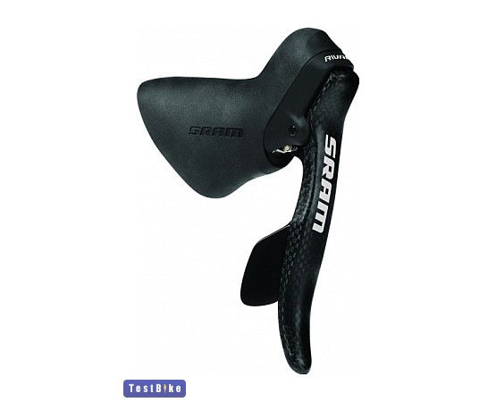 Sram Rival 2014 fékváltó kar fékváltó kar