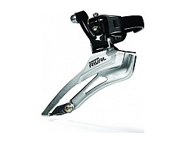 Sram Rival 2014
