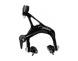 Sram Rival 2014