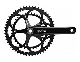 Sram Rival 2014