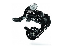 Sram Rival 2014