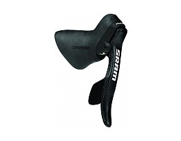 Sram Rival 2014