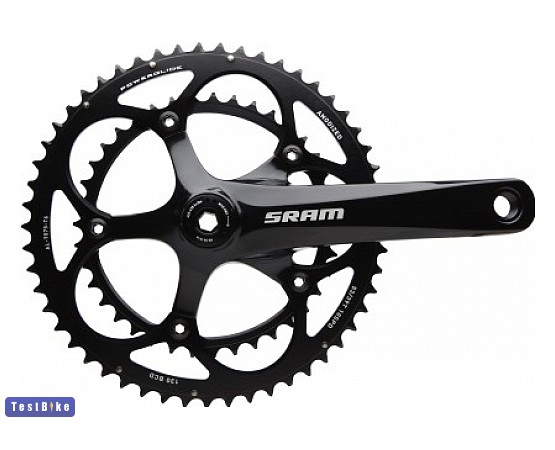 Sram S500 2014 hajtókar hajtókar