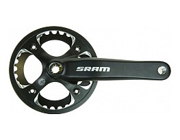 Sram S600 1.0 2012